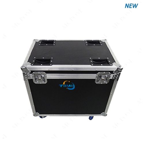 One Stage Flame Machine Music Festival Venue Decoration DMX Flame Machine Outdoor Large-scale Concert Atmosphere Flightcase One Stage Flame Machine Music Festival Venue Decoration DMX Flame Machine Outdoor Large-scale Concert Atmosphere Flightcase